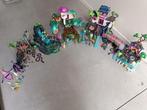 playmobil Ayuma, Ophalen, Gebruikt, Los Playmobil