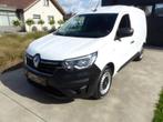 Renault Kangoo Express Cruise Control bluetooth airco *NIEUW, Auto's, Monovolume, Gebruikt, 4 cilinders, Leder en Stof