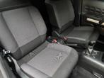 Citroën C3, Auto's, Voorwielaandrijving, 1199 cc, 450 kg, 5 deurs