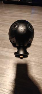 360 insta pro