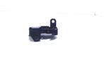 MOTORKAP SLOT Mercedes-Benz C Estate (S205) (2048800260), Gebruikt, Mercedes-Benz