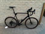 Canyon Inflite CF SL 6 - 2020 - 2XL, Fietsen en Brommers, Fietsen | Racefietsen, Gebruikt, Carbon, 10 tot 15 versnellingen, Heren