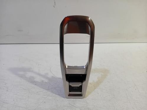 HANDREMSCHAKELAAR 5008 II (M4 / MC / MJ / MR) (9810593577), Auto-onderdelen, Interieur en Bekleding, Peugeot, Gebruikt