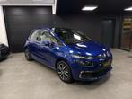 CITROEN C4 PICASSO F1 AUTOMAAT 2017 BENZINE FULL OPTIE, Automaat, Euro 6, 115 g/km, Bedrijf