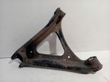 DRAAGARM RECHTS ACHTER ONDER Cayenne II (92A) (7P0501531) beschikbaar voor biedingen