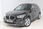 BMW X1 xDrive25e ** Pano | Zetelverw. | Camera, Auto's, BMW, 0 min, 0 kg, Bedrijf, 5 deurs