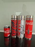 Voor coca cola verzamelaar, Ophalen of Verzenden, Zo goed als nieuw, Gebruiksvoorwerp