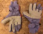 Ski handschoenen, Taille 38/40 (M), Porté, Enlèvement, Autres types
