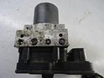 ABS POMP BMW X5 (F15) (01-2013/07-2018) (61230412), Auto-onderdelen, Gebruikt, BMW