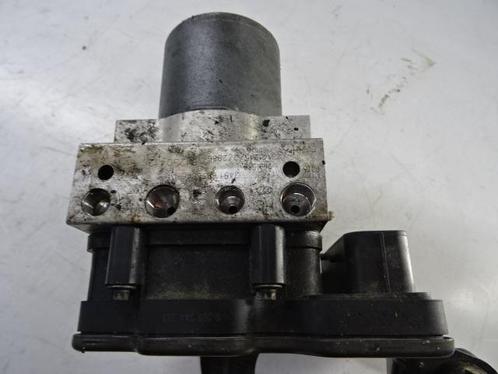 ABS POMP BMW X5 (F15) (01-2013/07-2018) (61230412), Auto-onderdelen, Overige Auto-onderdelen, BMW, Gebruikt