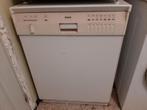 Vaatwasmachine Bosch SMS6092, Electroménager, Lave-vaisselle, Enlèvement, Utilisé, Autoportant