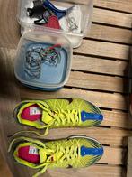 Loopschoenen, Comme neuf, Course à pied, Spikes, Nike