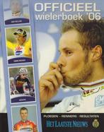 Wielerboek album 2006, Ophalen of Verzenden