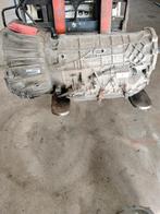 Versnellingsbak automaat bmw X5.  E53   1423949, Auto-onderdelen, Ophalen of Verzenden, BMW