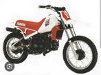 Recherche Yamaha pw 80 1986, Motos, Motos | Yamaha, Particulier