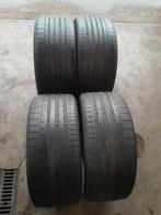 285/35r22 265/35r22 285/35R22 275/35R22 zomer Continental, Ophalen, Zo goed als nieuw