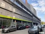 Garage à vendre à Liège, Immo