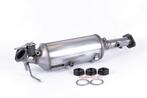 Roetfilter Mazda 3 2.0, Auto-onderdelen, Ophalen of Verzenden, Nieuw, Mazda