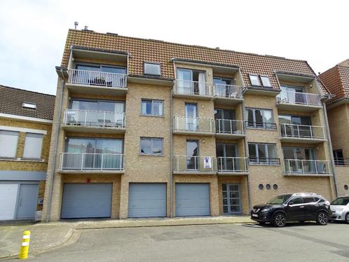 Garage te koop in Wenduine, Immo, Garages en Parkeerplaatsen