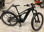 Cannondale Moterra Neo EQ, Nieuw, 51 tot 55 cm, 50 km per accu of meer, Ophalen