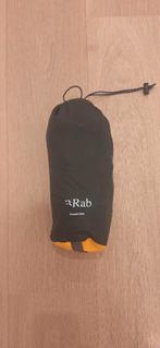 RAB bivizak Nieuwstaat, Enlèvement ou Envoi, Comme neuf