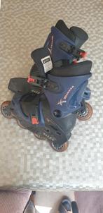 Skeelers, Ophalen of Verzenden, Zo goed als nieuw