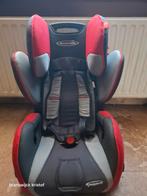 Autostoel, Kinderen en Baby's, Autostoeltjes, Ophalen