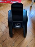 Wahoo Kickr Tegenwind, Sport en Fitness, Ophalen, Zo goed als nieuw