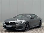 BMW 840 Coupé dXAS M Pack Individual Laser HUD Garantie, Automaat, 4 zetels, Euro 6, 2993 cc