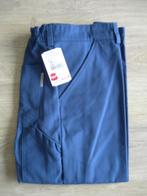 werkbroek, Ophalen of Verzenden, Nieuw, Broek