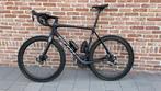 Scott Addict RC15 - XL, Fietsen en Brommers, Fietsen | Racefietsen, Ophalen, 28 inch, Gebruikt, Carbon