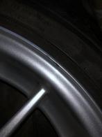 4 jante BMW style 32 pour e46 5x120, Autos : Pièces & Accessoires, Pneus & Jantes, Utilisé, Jante(s)