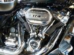Harley-Davidson TOURING FLHXS STREET GLIDE SPECIAL, Motoren, Bedrijf, Cruise Control, Meer dan 35 kW, Overig