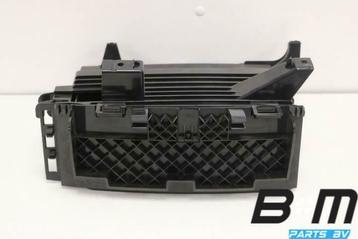 Lade onder stoel VW Tiguan 5NA 5NA882600