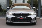 BMW 330e LCI TOURING* M-PACK* FULL OPTION* + 1 JAAR GARANTIE, Auto's, Automaat, 1998 cc, Achterwielaandrijving, 4 cilinders