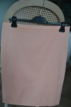 Rok Diana Gallesi  (Nieuw), Ophalen of Verzenden, Nieuw, Maat 42/44 (L), Kleding
