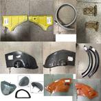 Kever onderdelen - plaatwerk, Auto-onderdelen, Ophalen, Nieuw, Links, Volkswagen