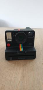 Polaroid camera One Step +, Audio, Tv en Foto, Nieuw, Polaroid, Polaroid, Ophalen