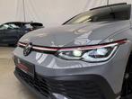 Volkswagen Golf GTI CLUBSPORT*PANO*AKRA*ACC*H&K*HUD*GARANTIE, Argent ou Gris, Achat, Alarme, Euro 6