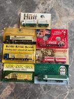 Modelauto's Trucks, Hobby en Vrije tijd, Ophalen of Verzenden