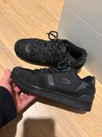 Lacoste, Kleding | Heren, Schoenen, Ophalen, Sneakers, Gedragen, Lacoste