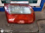 Kofferachterlicht orgineel Honda Civic eg 93-96 rechtse, Auto-onderdelen, Ophalen, Honda