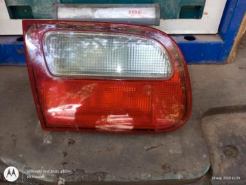 Kofferachterlicht orgineel Honda Civic eg 93-96 rechtse  beschikbaar voor biedingen