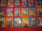 Livres Disney, Ophalen of Verzenden, Mickey Mouse, Overige typen
