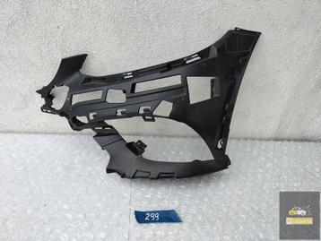 MERCEDES 205 LIFT LINKS BUMPER SCHUIF beschikbaar voor biedingen