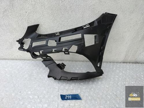 MERCEDES 205 LIFT LINKS BUMPER SCHUIF, Auto-onderdelen, Carrosserie, Bumper, Mercedes-Benz, Gebruikt