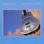 DIRE STRAITS : Brothers in arms, Cd's en Dvd's, Ophalen of Verzenden, Zo goed als nieuw, Poprock