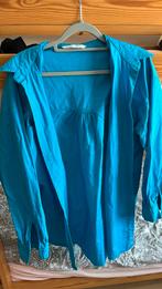 Chemise, Ophalen, Zo goed als nieuw