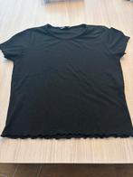 Topje only xl, Ophalen of Verzenden, Zo goed als nieuw