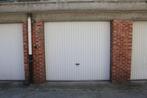 Garagebox te huur (centrum Mechelen), Immo, Mechelen